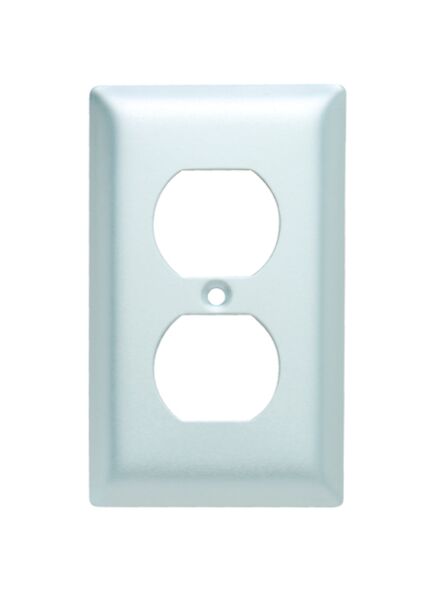 leviton_lev83003