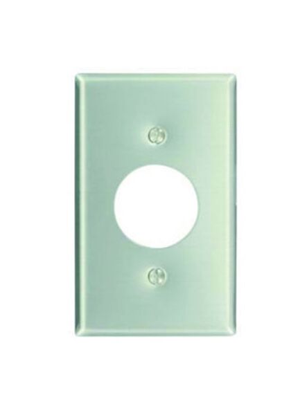 leviton_lev83004