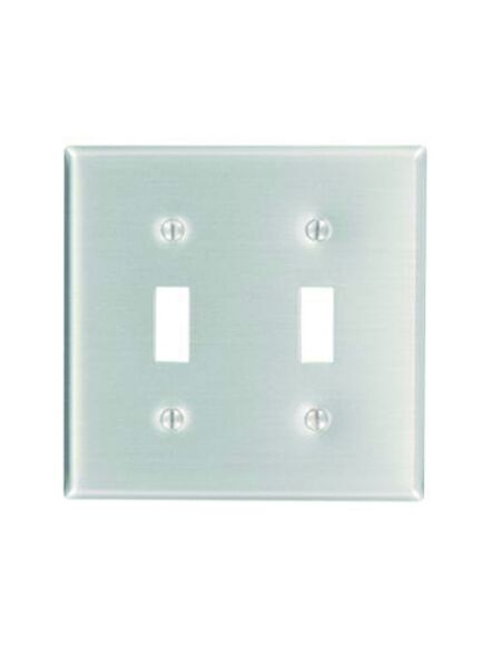 leviton_lev83009