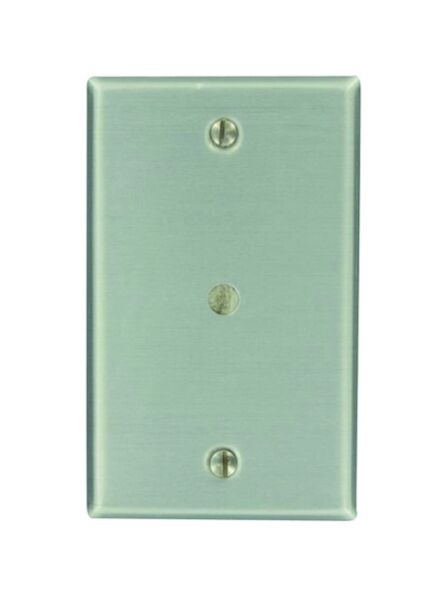 leviton_lev83013