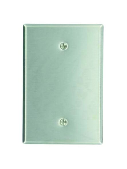 leviton_lev83014