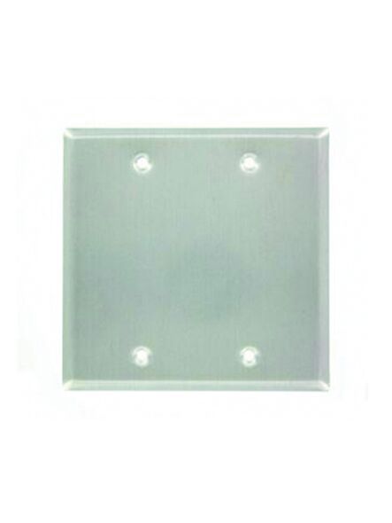 leviton_lev83025ext