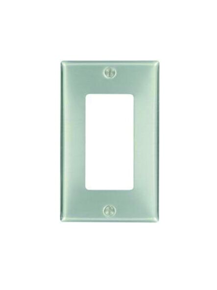 leviton_lev83401