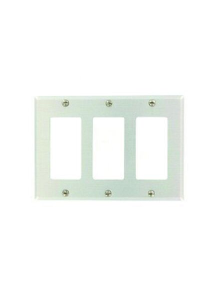 leviton_lev83411