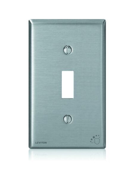 leviton_lev84001a40