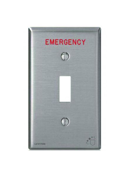 leviton_lev84001e4a