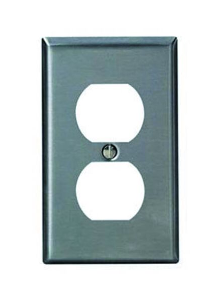 leviton_lev84003