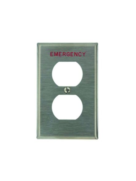 leviton_lev84003e40