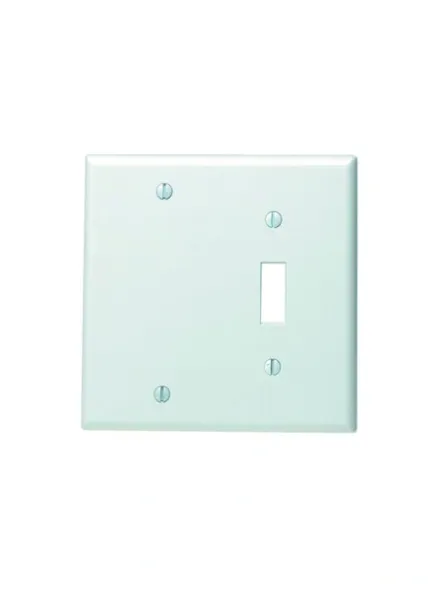 leviton_lev8400640