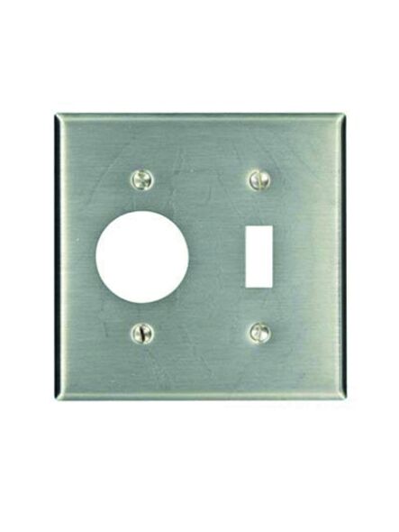 leviton_lev84007