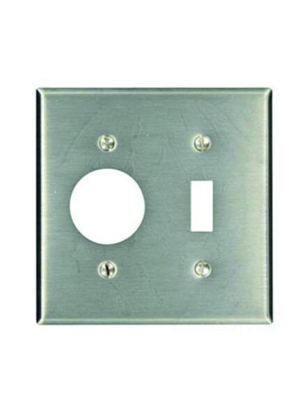 leviton_lev8400740