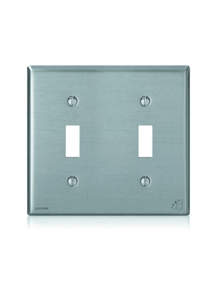 leviton_lev84009a40