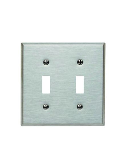 leviton_lev84009c