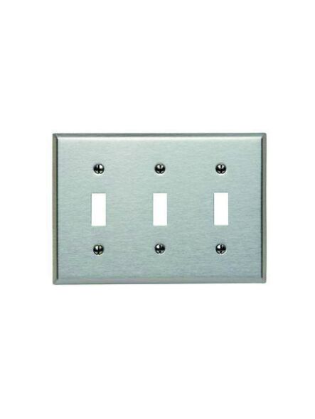 leviton_lev84011