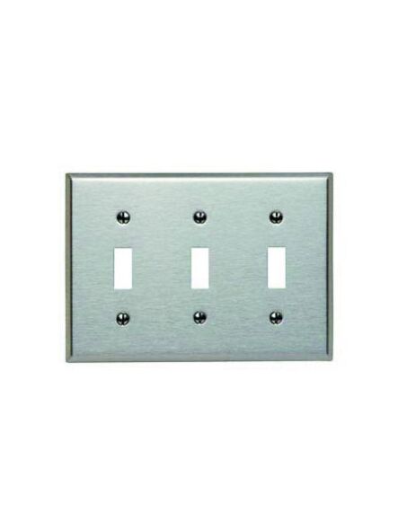 leviton_lev84011c