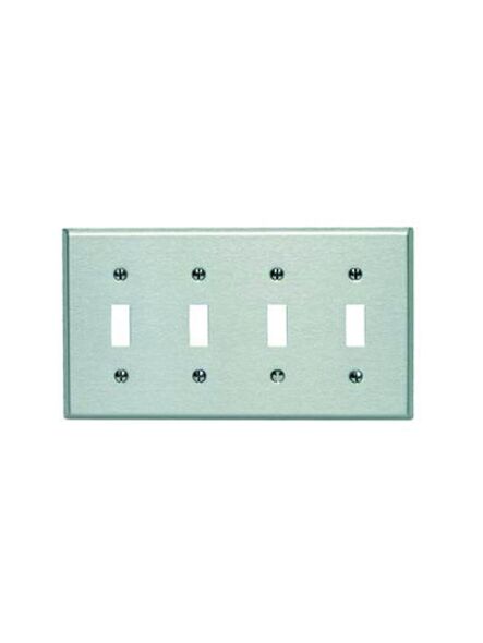 leviton_lev84012