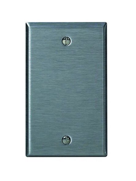 leviton_lev84014