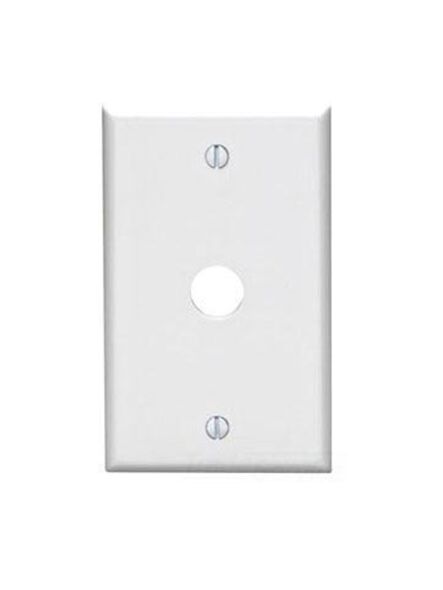 leviton_lev8401740
