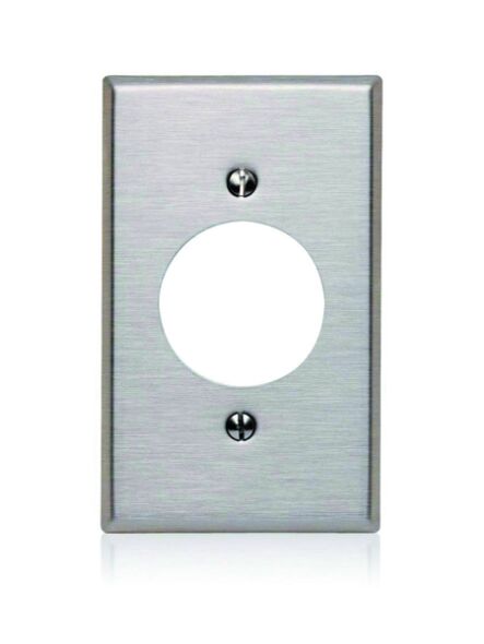 leviton_lev8402040