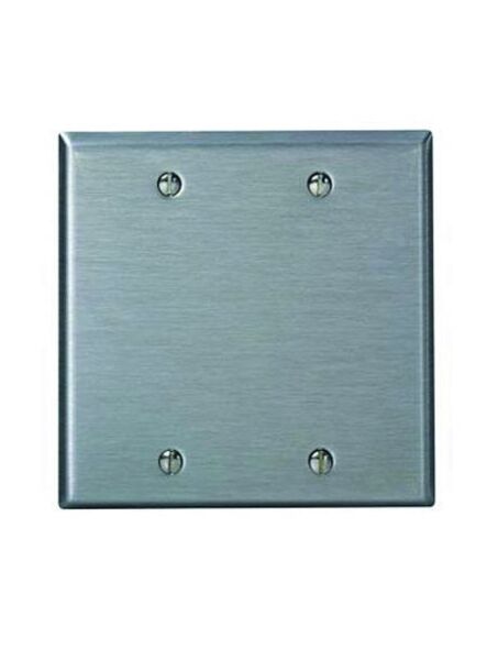leviton_lev84025