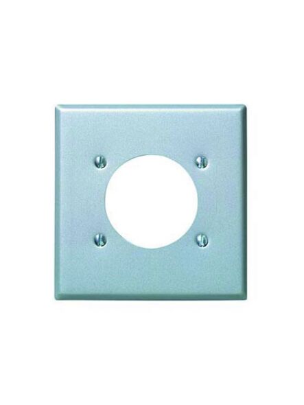 leviton_lev84026