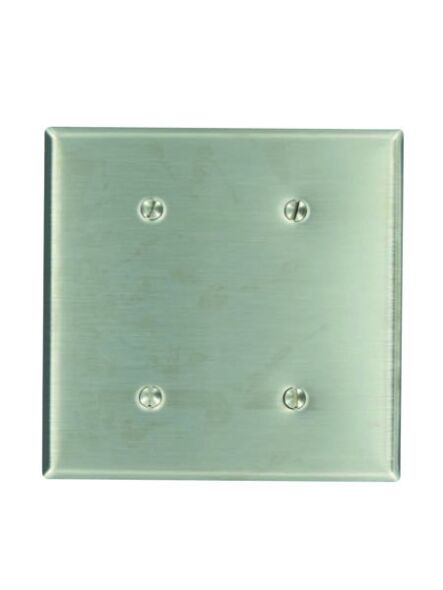 leviton_lev8403440