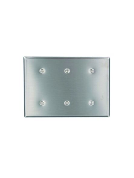 leviton_lev8403540