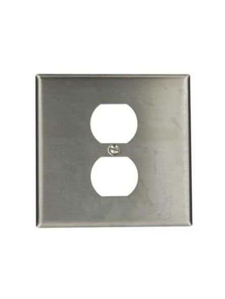 leviton_lev8403940