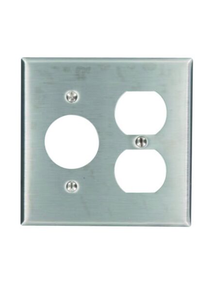 leviton_lev8404640