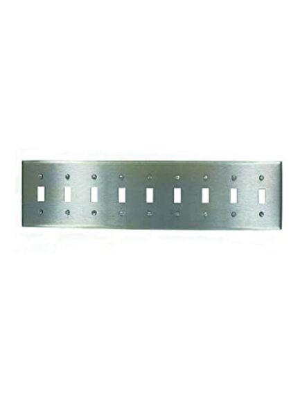 leviton_lev8404840