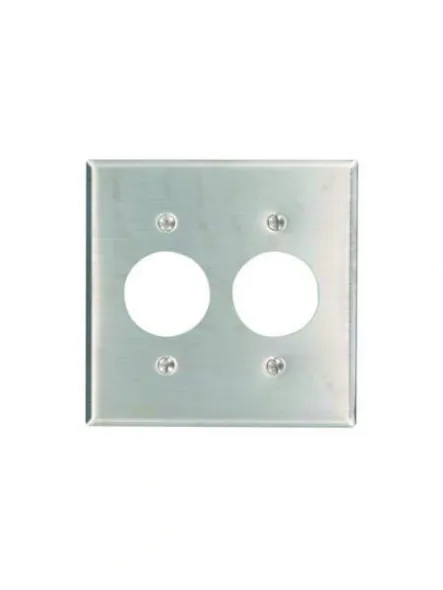 leviton_lev8405240