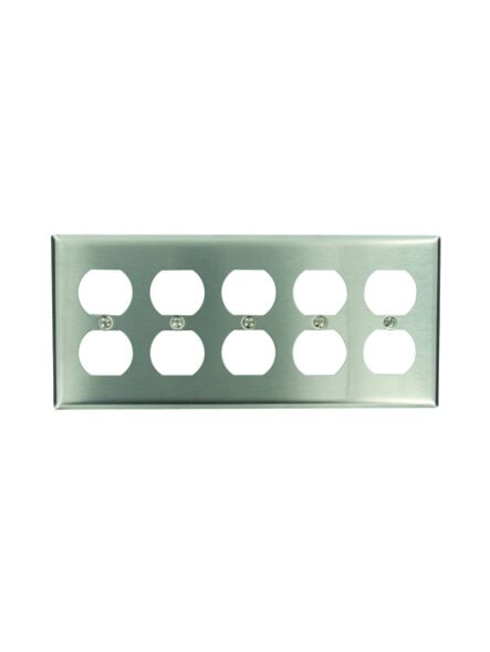 leviton_lev8405540
