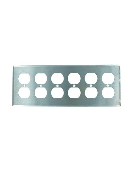 leviton_lev8405640