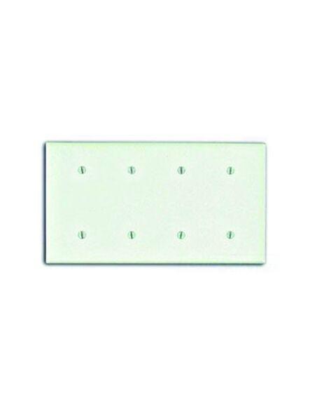 leviton_lev8405740
