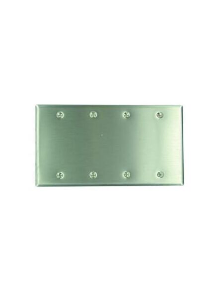 leviton_lev84064