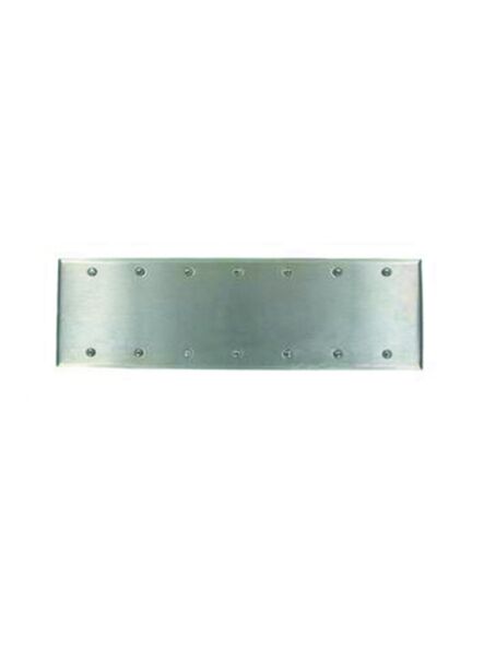 leviton_lev8406740