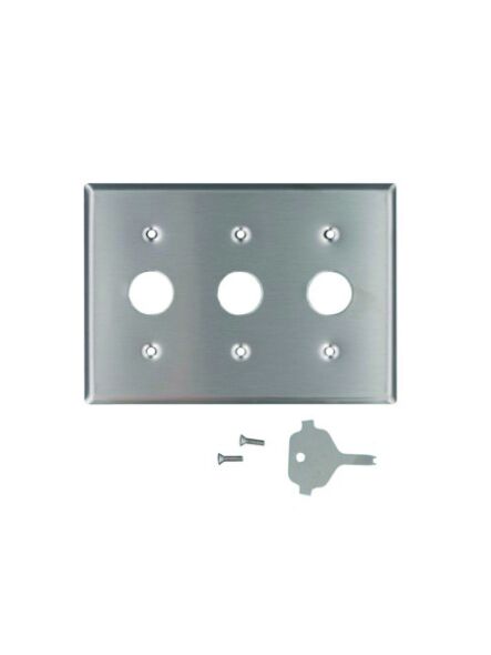 leviton_lev8407340