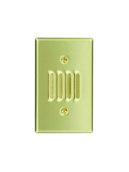 leviton_lev8407940