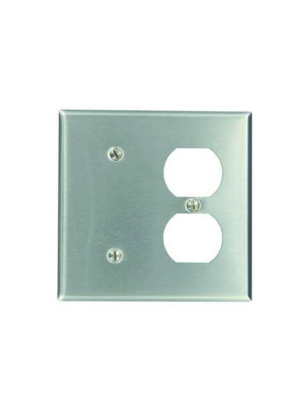 leviton_lev8408740