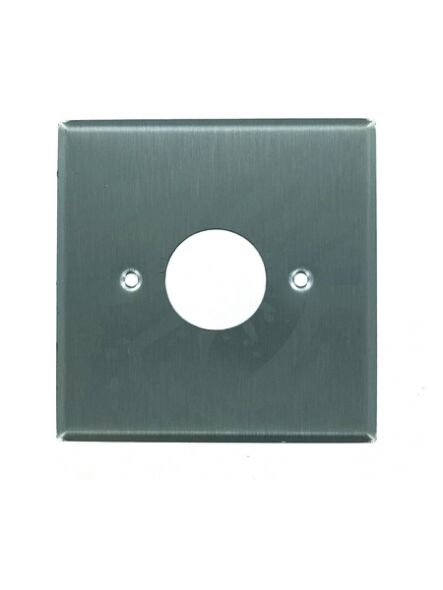 leviton_lev8409240