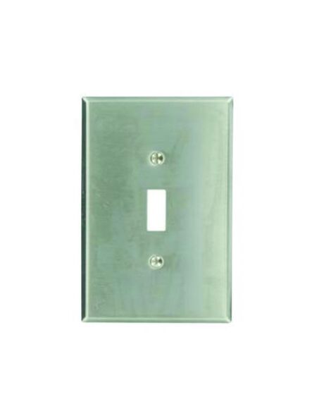 leviton_lev84101