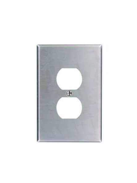 leviton_lev8410340