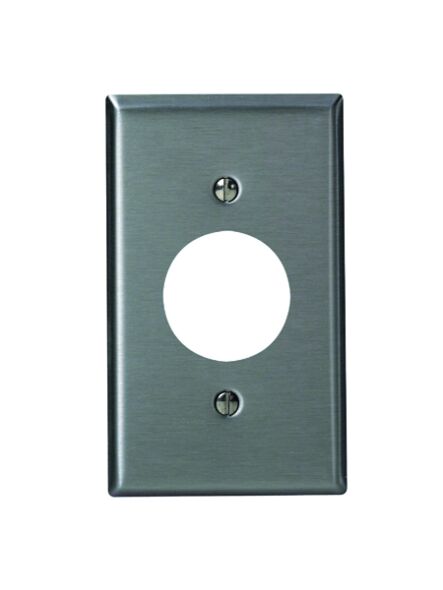 leviton_lev8410440