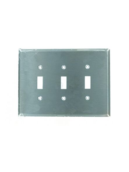 leviton_lev8411140