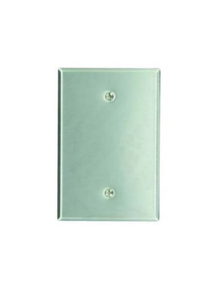 leviton_lev84114