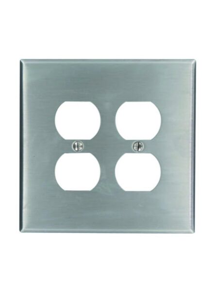 leviton_lev84116