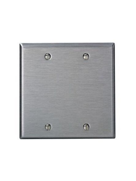 leviton_lev8412540