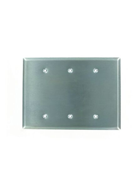 leviton_lev8413340