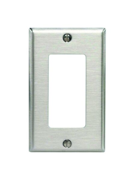 leviton_lev84401c