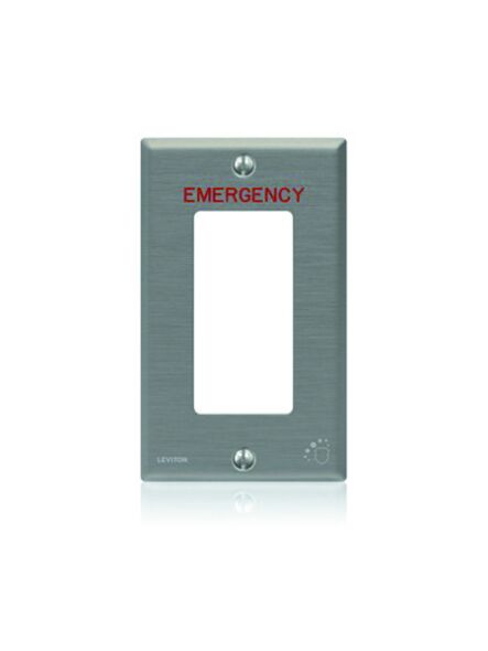 leviton_lev84401e4a
